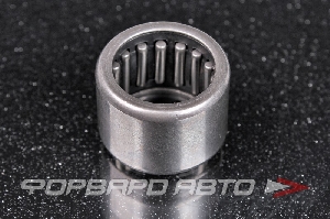 Подшипник 16*22*16 (игольчатый) KG HK1616