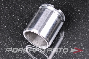 Поршень суппорта FRENKIT P445202
