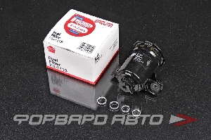 Фильтр топливный SAKURA FS-1116