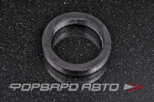 Купить Прокладка насоса масляного TOYOTA 15193-31020 Прокладка насоса масляного TOYOTA 15193-31020