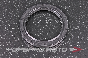 Сальник 50*65*7 (TC) NQK 50*65*7 TC