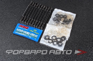 Шпильки ГБЦ MITSUBISHI 4G63 EVO 4-9 М11 ARP 207-4203