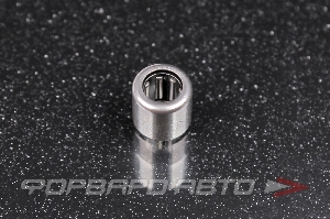 Подшипник 5*9*9 (игольчатый) CRAFT BEARINGS HK0509
