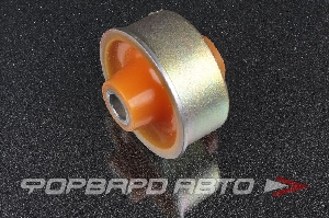 Сайлентблок ПОЛИУРЕТАН 1-06-703