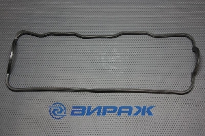 Прокладка крышки клапанов 2E, 3E TAKOMA 11213-10010