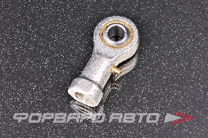 Подшипник (D-10; M-10*1.5) RH SB BEARING PHS 10R