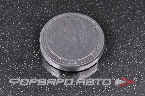 Заглушка D 47 (0*47*8) TTO D7114