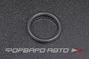 Кольцо уплотнительное маслостойкое 32*4 NOK OR-04.00_032.00