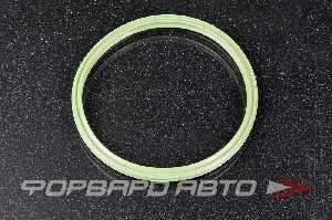 Купить Кольцо уплотнительное турбины VAG 3C0 145 117 H Кольцо уплотнительное турбины VAG 3C0 145 117 H