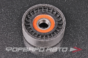 Ролик натяжной приводного ремня OPTIMAL 0-N1492S