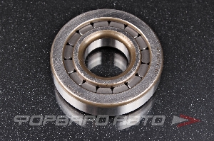 Подшипник 25*62*15,5 (прямой ролик) KOYO SC050615VC3