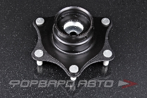 Опора амортизатора JIKIU MS28016