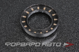 Сальник 50*80*11/17 (LH) рез. TOYOTA 90311-50037