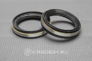 Сальник 65*88*8,5/18 ступицы PAYEN NJ880