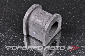 Втулка стабилизатора JIKIU BL21180