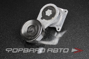 Узел натяжной приводного ремня 2JZ TOYOTA 16620-0W026