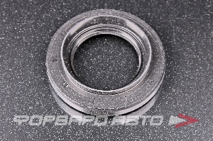 Сальник 47*80,1*10/16,5 (BH) привода (правый) CORTECO 19035129B