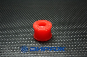 Втулка стабилизатора 13,5мм ПОЛИУРЕТАН 1-03-2062