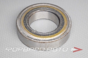 Подшипник 60*110*28 АПЗ 180512