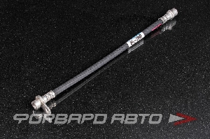 Шланг тормозной MIYACO BH-T692
