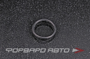 Кольцо уплотнительное маслостойкое 15*2 NOK OR-02.00_015.00