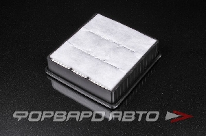 Фильтр воздушный TOP A3011