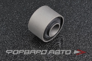 Купить Сайлентблок RBI N2432WB Сайлентблок RBI N2432WB