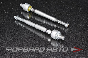 Тяги рулевые ШС 20 мм 14*1,5 Nissan Skyline R33 R34 Inner Tie Rod N1 NNS-GTR001