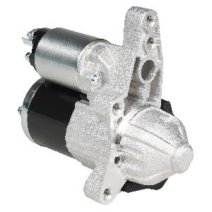 Стартер LADA Vesta, X-RAY, Renault Duster 1,6(1,2кВт ) STARTVOLT LSt 0906
