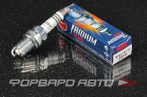 Купить Свеча зажигания NGK 2574 Свеча зажигания NGK 2574