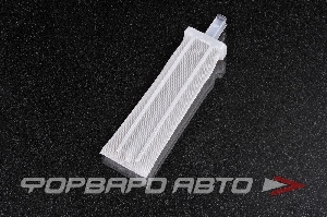 Сетка топливного насоса HYUNDAI / KIA 31090-2H000