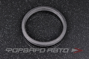 Прокладка термостата JP GROUP 1514650400