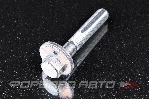 Болт с эксцентриком JIKIU BB23008
