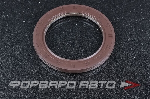 Сальник 84*117*8,5 (LH) рез. NISSAN 12279-1HC0A