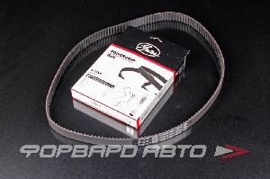 Ремень ГРМ (90163*26.7) GATES 5202XS