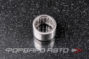Подшипник 12*16*10 (игольчатый) KG HK1210