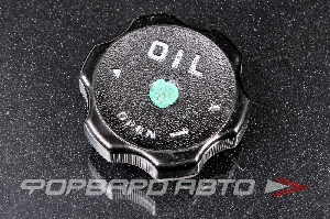 Купить Крышка маслозаливной горловины GREAT WALL SMD132260 Крышка маслозаливной горловины GREAT WALL SMD132260