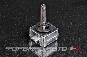 Лампа ксенон D1R original XENARC OSRAM 66154