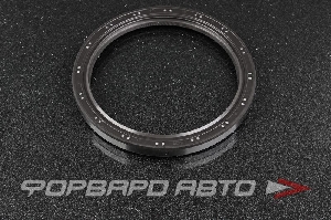 Сальник 90*110*9 (LH) рез. NOK BHH816-A1