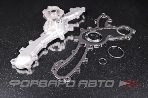 Помпа LUZAR LWP 1935