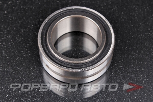 Подшипник 35*55*20/21 CRAFT BEARINGS NA4907-2RS