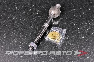 Тяга рулевая, правая CTR CR0340R