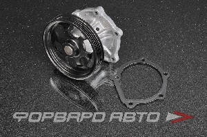 Помпа 2E,5E TOYOTA 16110-19106