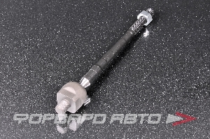 Тяга рулевая CTR CR0487