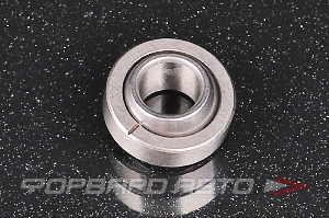 Подшипник 8*17*5/8 CRAFT BEARINGS GE8ES