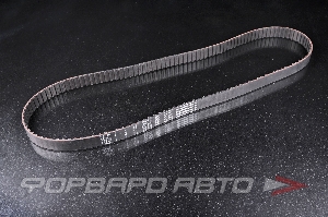 Ремень ГРМ MITSUBOSHI 139ZA25