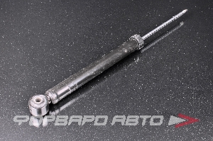 Амортизатор задний SPEEDMATE SM-SAG009W