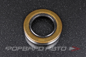 Сальник 32*52*9.5 KORMAX KHS203