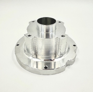 Проставка подшипника выжимного Tilton в JZ колокол секвентальной КПП Gearset GEARSET 