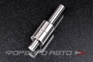 Подшипник 12,675/15,918*30*39/102,5 KG WPBB1267530-1025(15918)